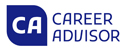 career advisor logo