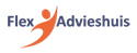 flex advieshuis logo