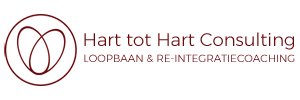 Hart tot Hart Consulting