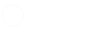 hart tot hart consulting logo